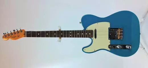 Fender - American Professional II Telecaster Left-Hand