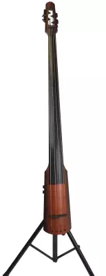 NS Designs - NXT4 electric upright bass