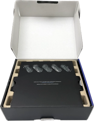 Novation - CIRCUIT TRACKS 2