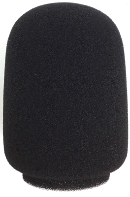 LARGE DIAPHRAGM CARDIOID DYNAMIC MIC 3