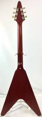 Gibson Flying V 68 Reissue 2