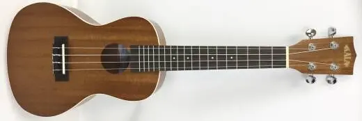 Kala - KA-C