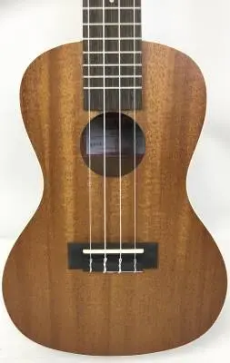 Kala - KA-C 2