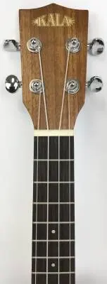 Kala - KA-C 2