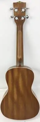 Kala - KA-C 2