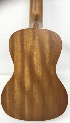 Kala - KA-C 2