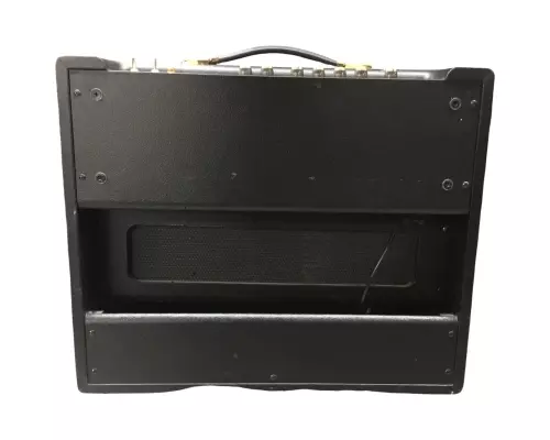 Marshall 50W 1x12 Combo Amp 2