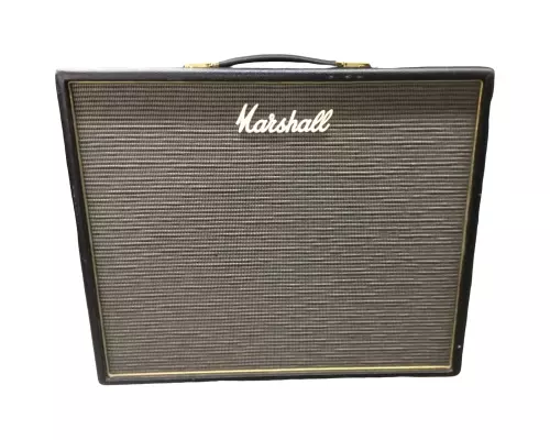 Marshall 50W 1x12 Combo Amp