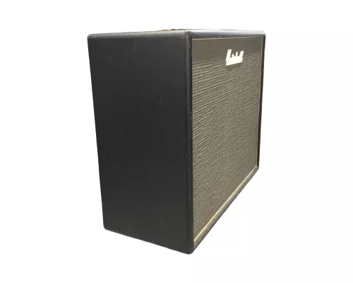 Marshall 50W 1x12 Combo Amp 2