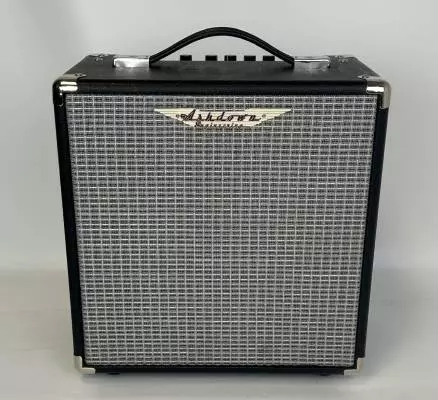 Ashdown Engineering Studio 8 Combo