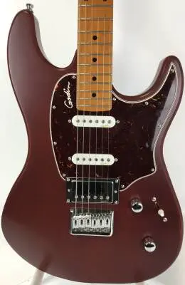 Godin - Session HT 2