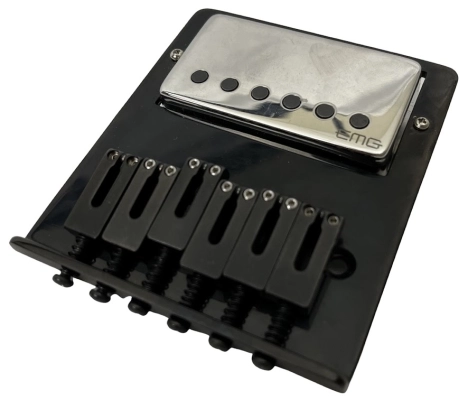 EMG-57 Bridge Humbucker