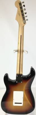 Gear Hunter | Fender Japan - 3/4 Junior Collection Strat