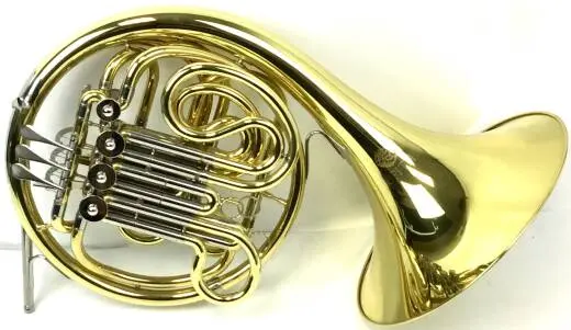Jupiter -1150L F/Bb Double French Horn