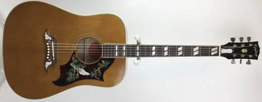 Epiphone - Acoustic/Electric Dove Reissue