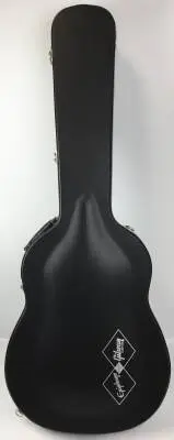 Epiphone - Acoustic/Electric Dove Reissue 2