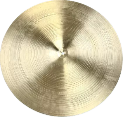 Sabian 20