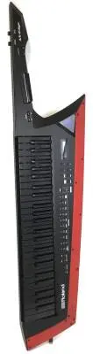 Roland - AX-EDGE-B