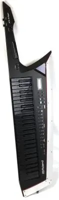Roland - AX-EDGE-B 2