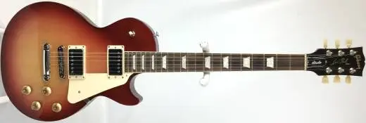 Gibson - Les Paul Studio