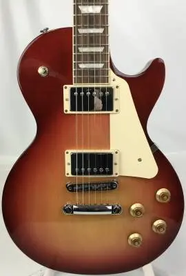Gibson - Les Paul Studio 2