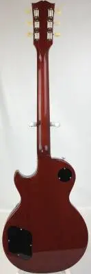 Gibson - Les Paul Studio 2