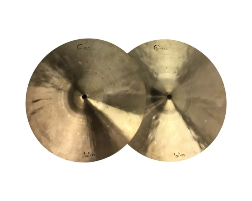 Dream Bliss Hi Hats 14