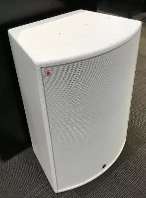Yorkville Sound - C15W 2