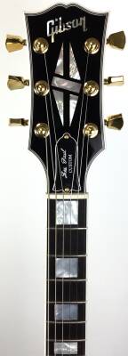 Store Special Product - Gibson - Les Paul Custom 70\