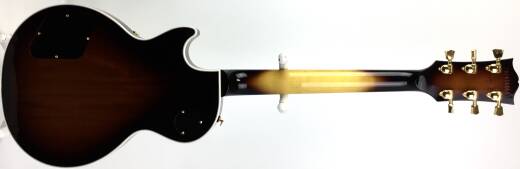 Store Special Product - Gibson - Les Paul Custom 70\