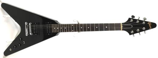 Store Special Product - Gibson - 80\