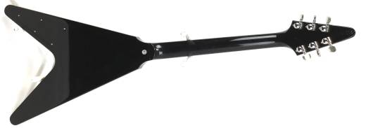 Store Special Product - Gibson - 80\