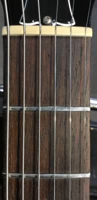 Store Special Product - Gibson - 80\