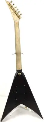 Jackson Guitars - King V 2