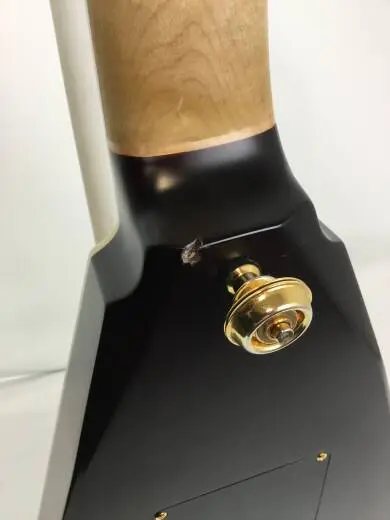 Jackson Guitars - King V 2
