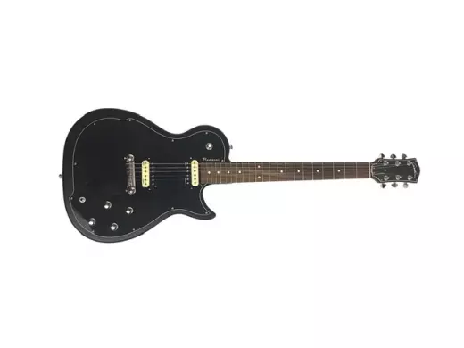 Godin Guitars - G48472