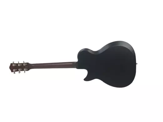 Godin Guitars - G48472 2