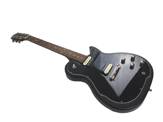 Store Special Product - Godin Guitars - G48472
