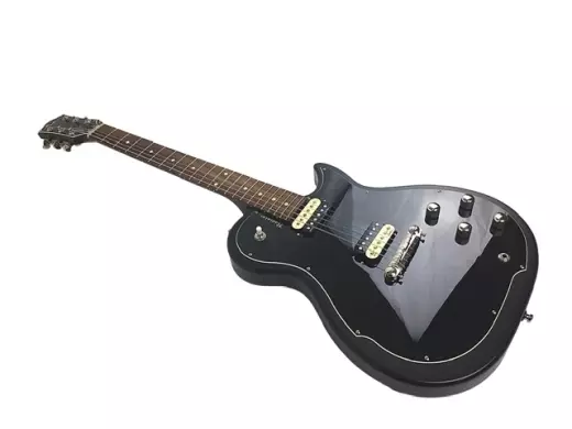 Godin Guitars - G48472 2