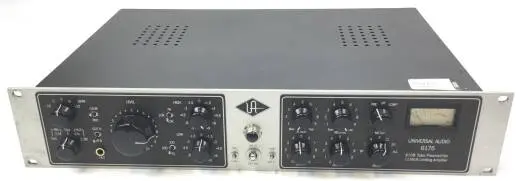 Universal Audio - 6176
