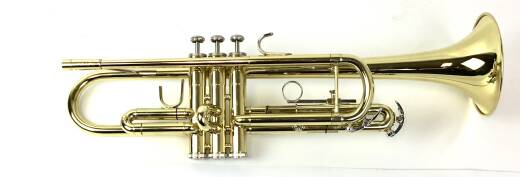 Store Special Product - Bach - TR300H2 Trumpet