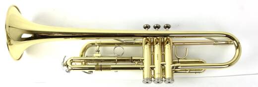 Store Special Product - Bach - TR300H2 Trumpet