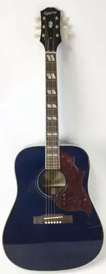 Epiphone - ESAMLBBGH