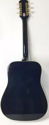 Epiphone - ESAMLBBGH 2