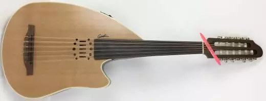 Godin Oud - G37414