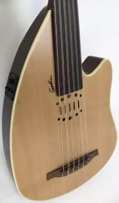 Godin Oud - G37414 2