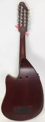 Godin Oud - G37414 2