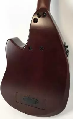 Godin Oud - G37414 2
