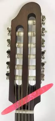 Godin Oud - G37414 2