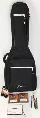 Godin Oud - G37414 2